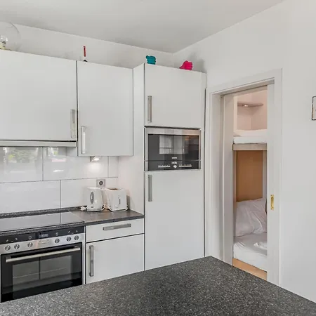 Objekt-nr 186 - - Backbord *