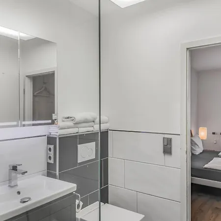 Objekt-nr 186 - - Backbord