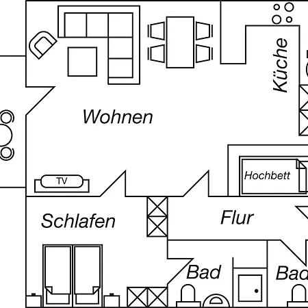 Objekt-nr 186 - - Backbord * Lübeck