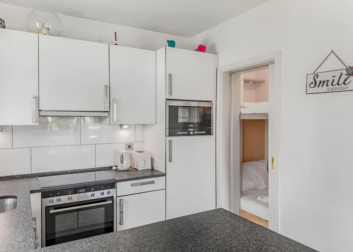 Objekt-nr 186 - - Backbord *