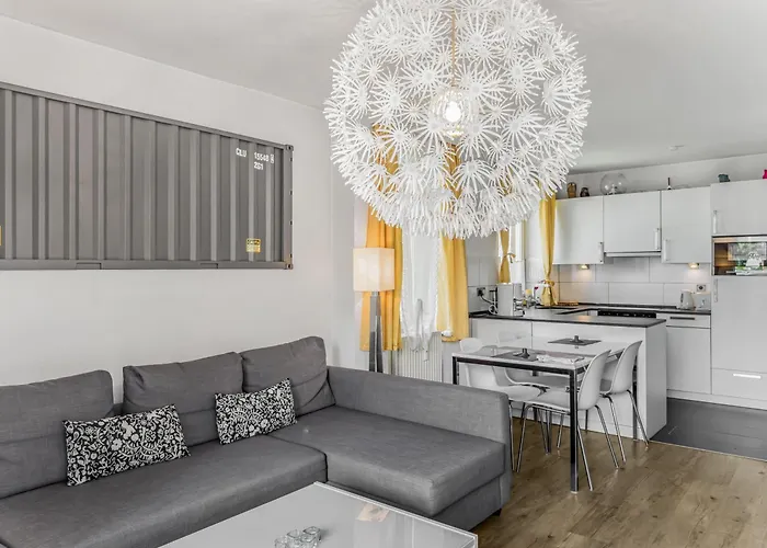 Objekt-nr 186 - - Backbord Lübeck