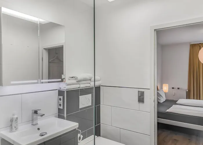 Objekt-nr 186 - - Backbord